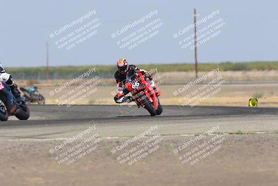 media/Sep-06-2025-Pacific Track Time (Sat) [[fd0274745f]]/Group C/Sweeper/